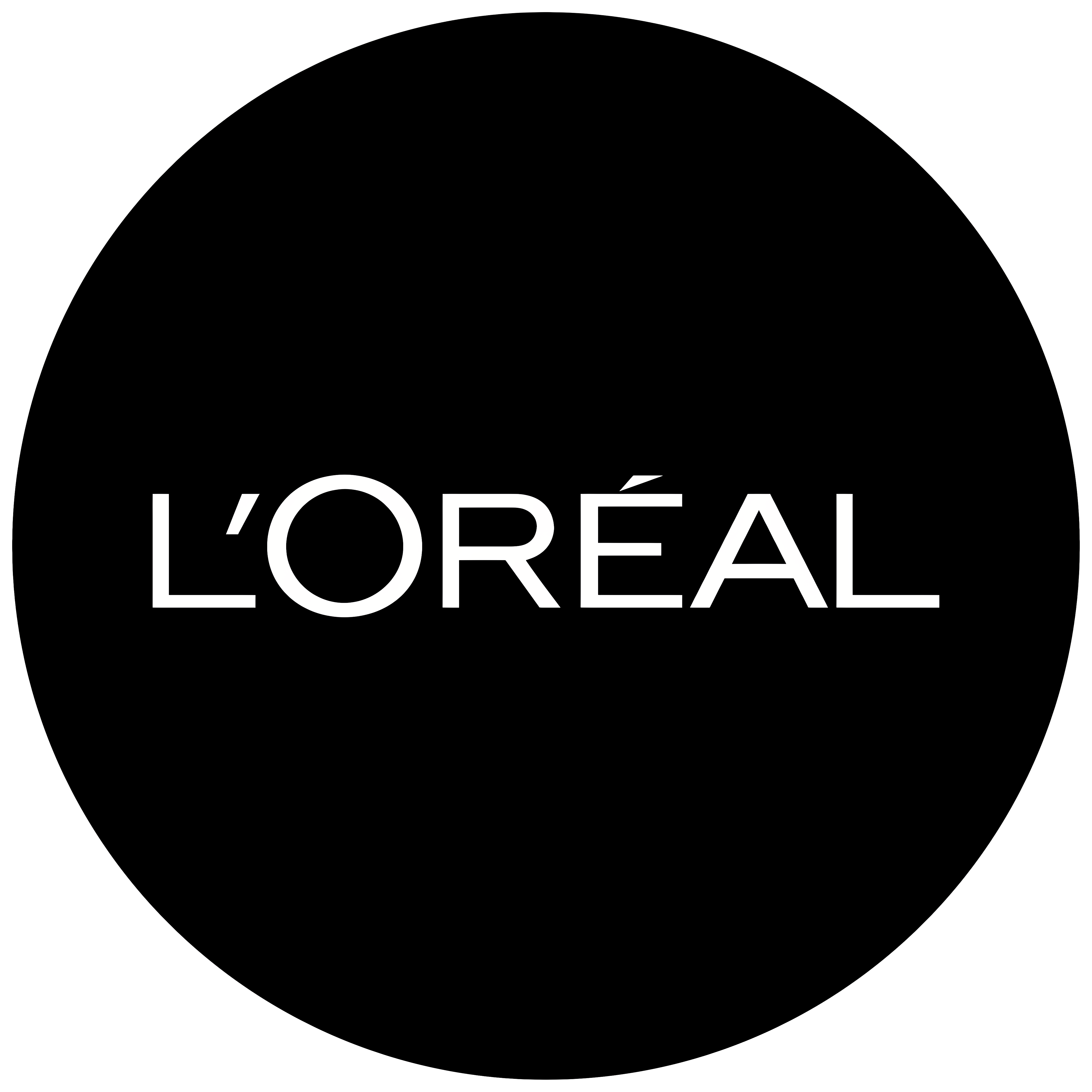 L'Oréal logo